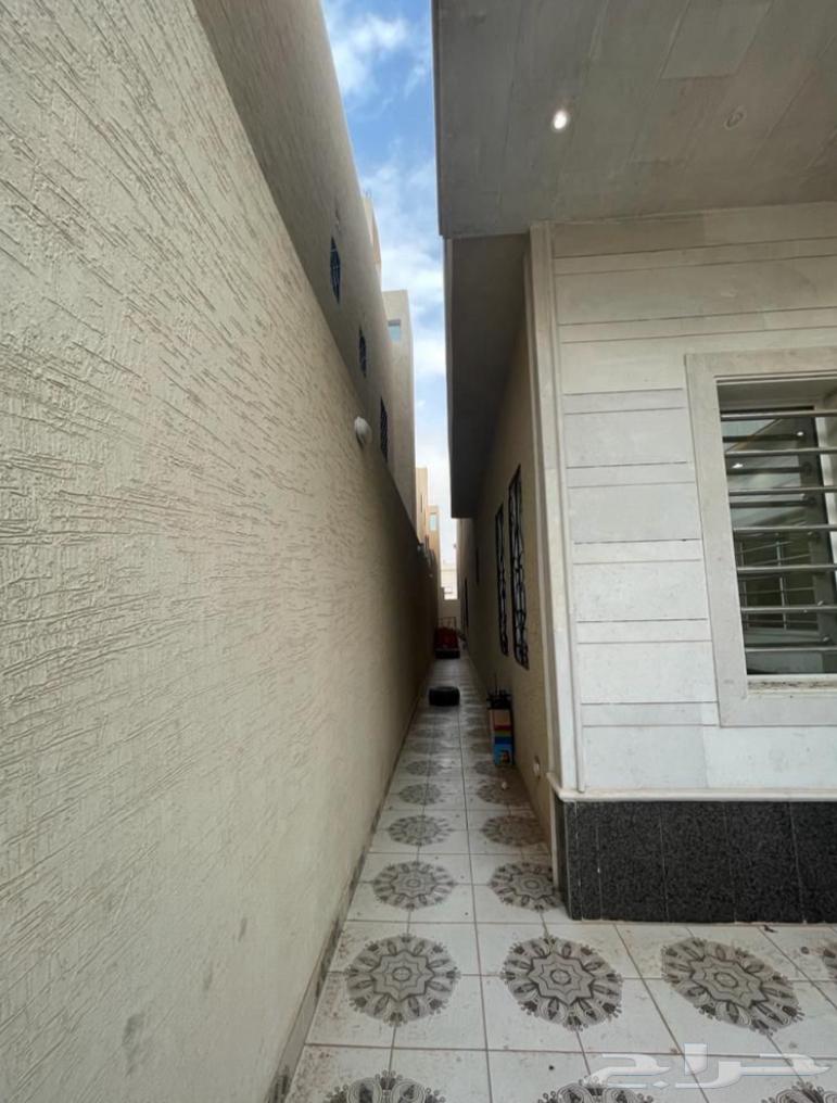 7 bedroom villa in Al Qadisiyah 15