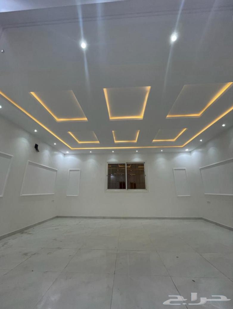 7 bedroom villa in Al Qadisiyah 3