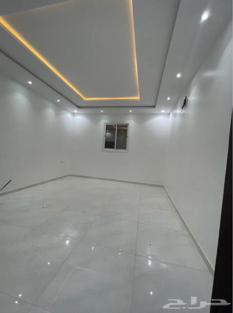 7 bedroom villa in Al Qadisiyah 4