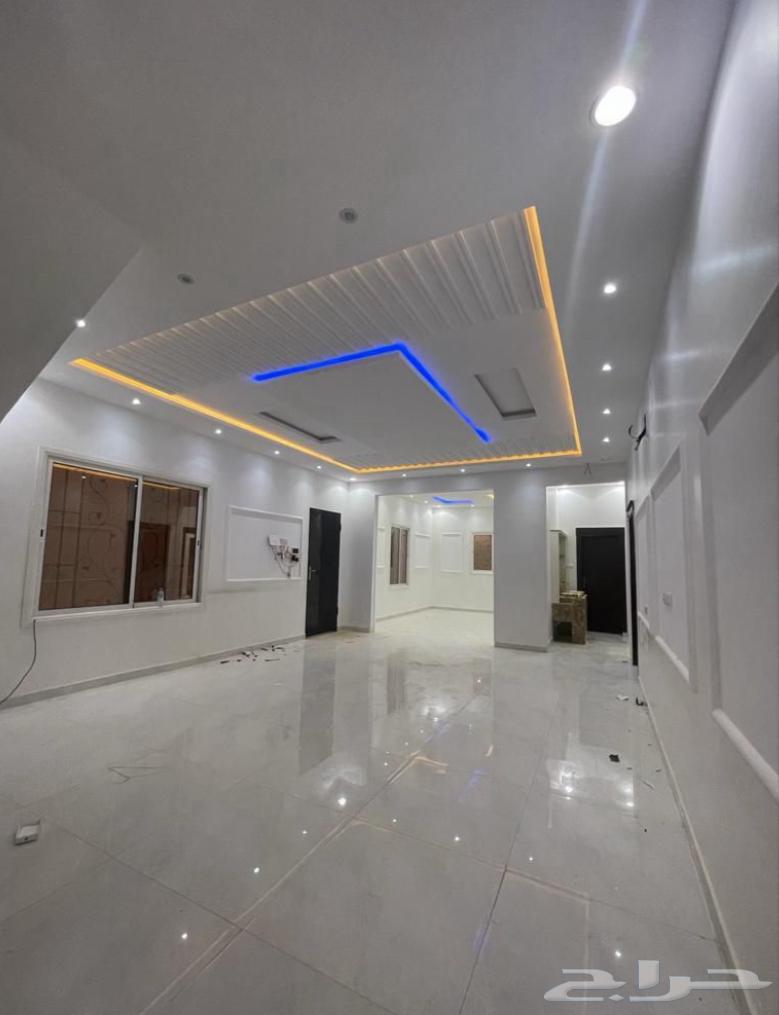 7 bedroom villa in Al Qadisiyah 5