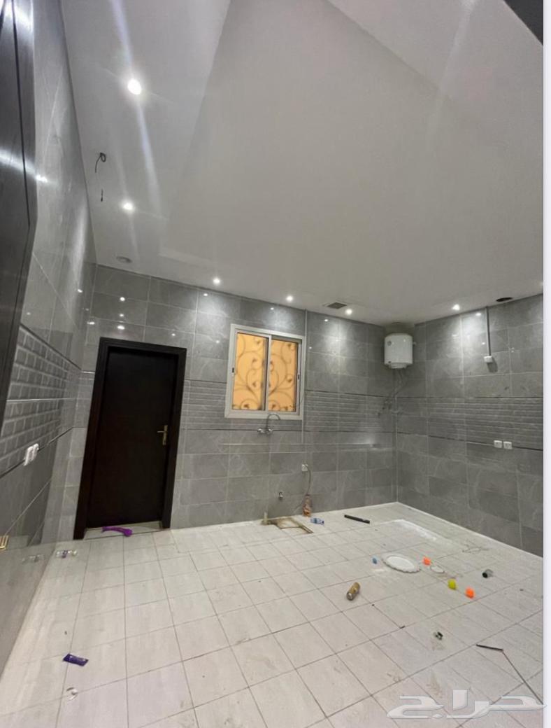 7 bedroom villa in Al Qadisiyah 6