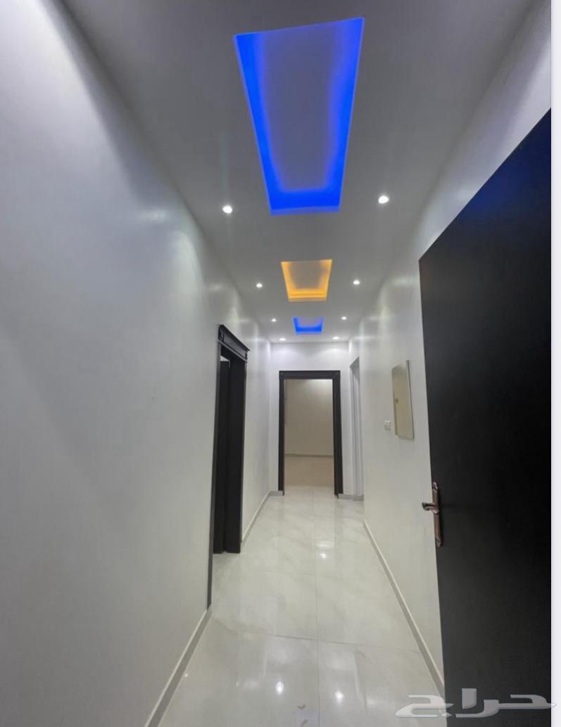 7 bedroom villa in Al Qadisiyah 7