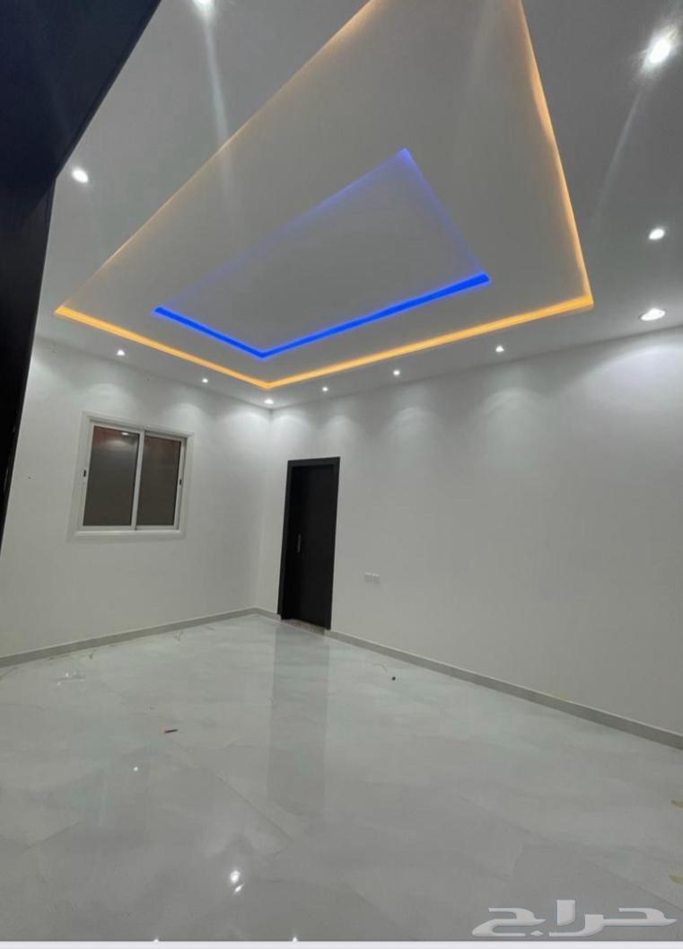 7 bedroom villa in Al Qadisiyah 8