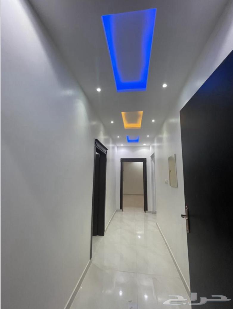 7 bedroom villa in Al Qadisiyah 9