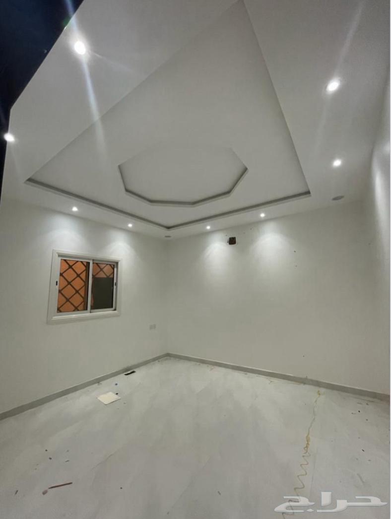 7 bedroom villa in Al Qadisiyah 10