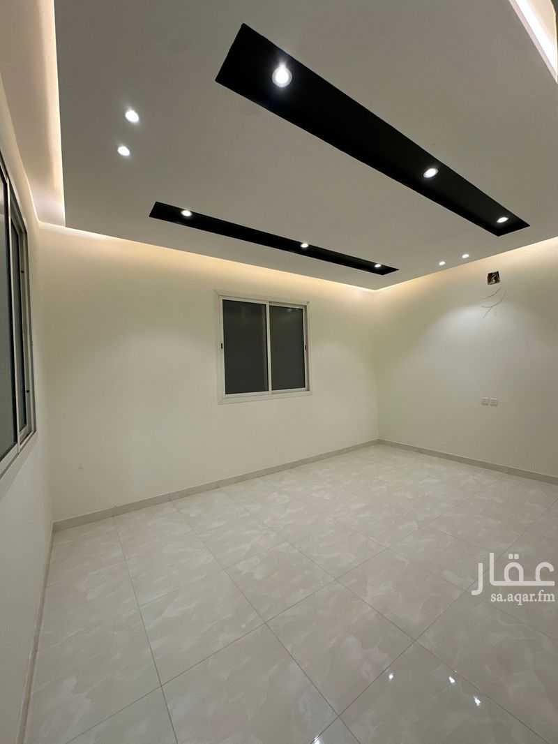 3 bedroom villa in Taibah, Riyadh 6