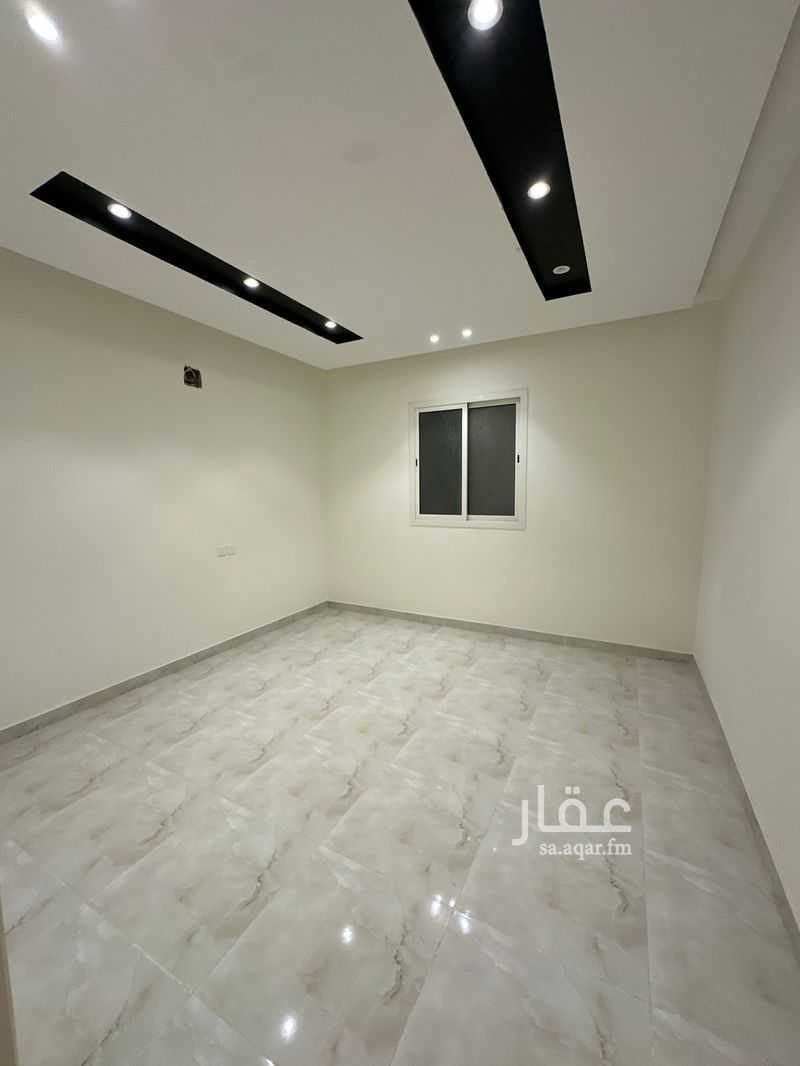 3 bedroom villa in Taibah, Riyadh 14