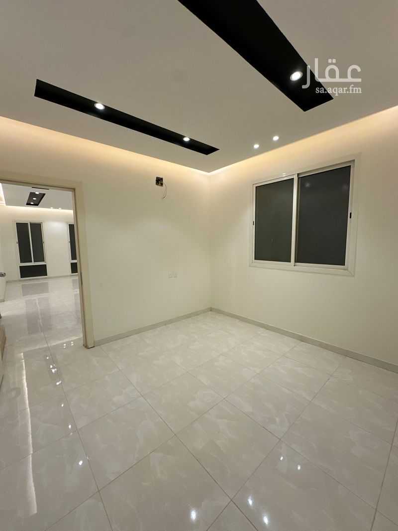 3 bedroom villa in Taibah, Riyadh 7