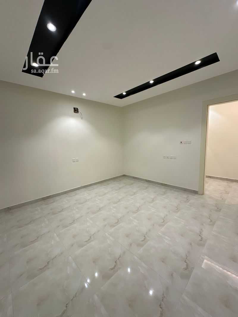 3 bedroom villa in Taibah, Riyadh 18