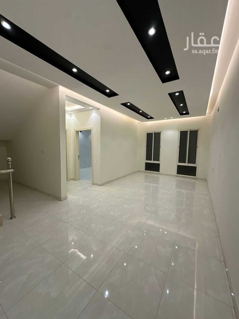 3 bedroom villa in Taibah, Riyadh 10