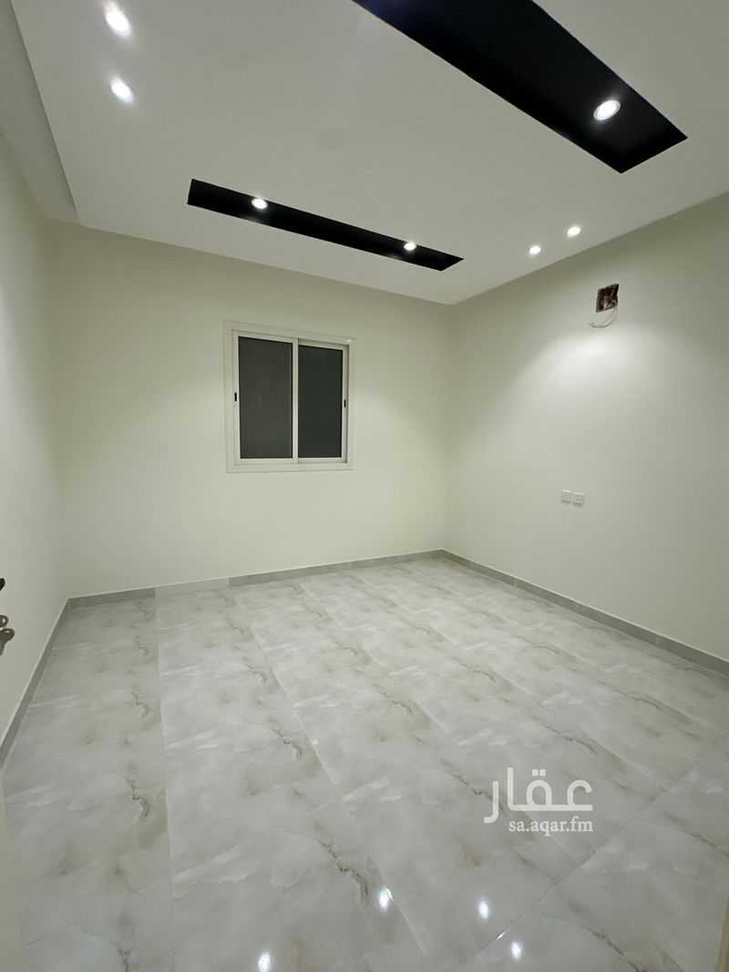 3 bedroom villa in Taibah, Riyadh 15