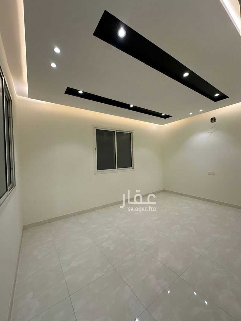 3 bedroom villa in Taibah, Riyadh 4