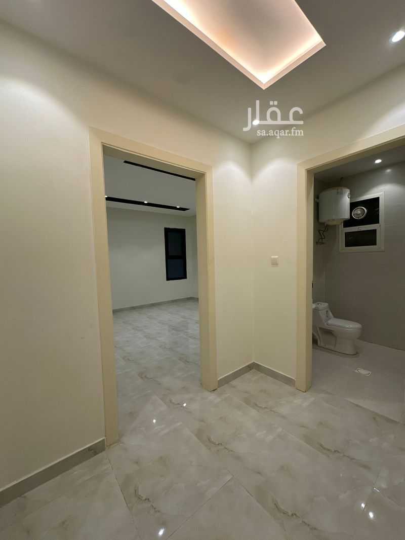 3 bedroom villa in Taibah, Riyadh 17