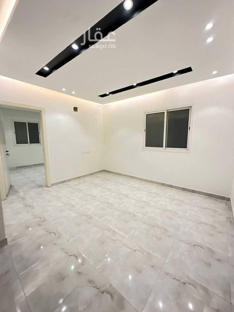 3 bedroom villa in Taibah, Riyadh 13