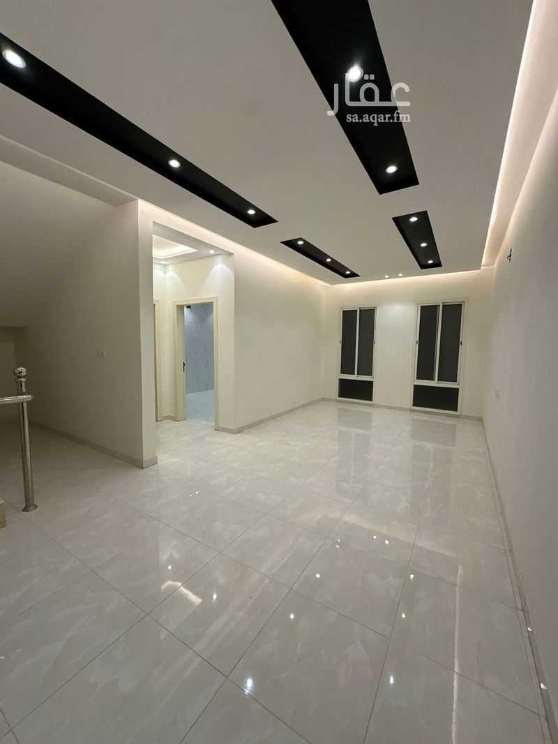 3 bedroom villa in Taibah, Riyadh 11