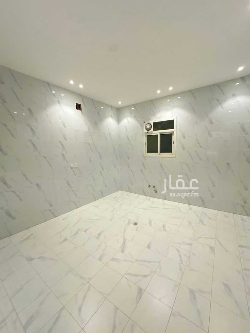 3 bedroom villa in Taibah, Riyadh 12