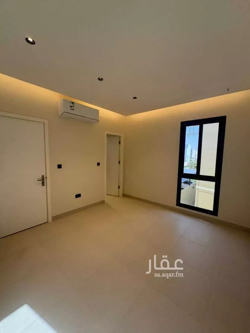 فيلا 5 غرف في سدرة 2