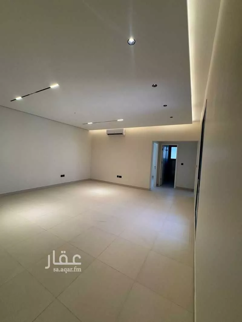 فيلا 5 غرف في سدرة 11