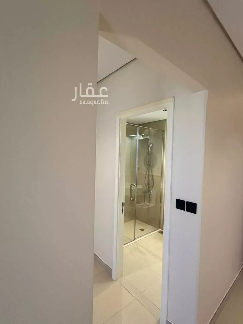 فيلا 5 غرف في سدرة 14