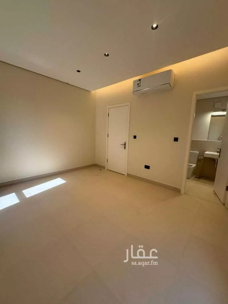 فيلا 5 غرف في سدرة 17