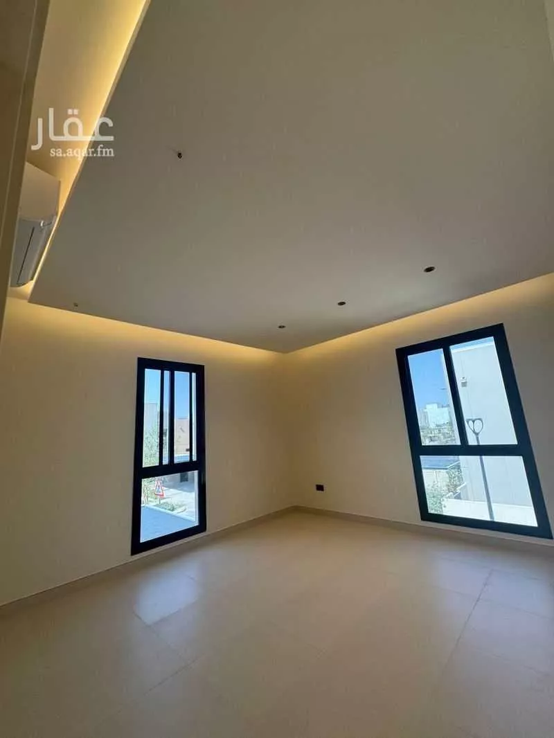 فيلا 5 غرف في سدرة 19