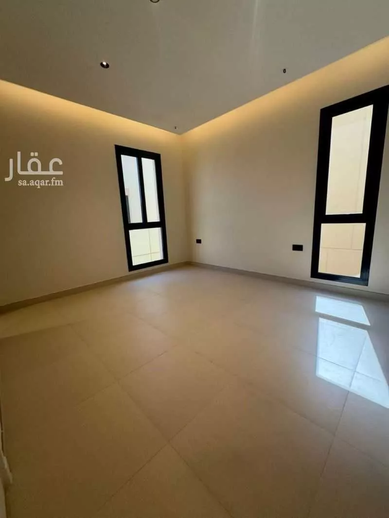 فيلا 5 غرف في سدرة 22