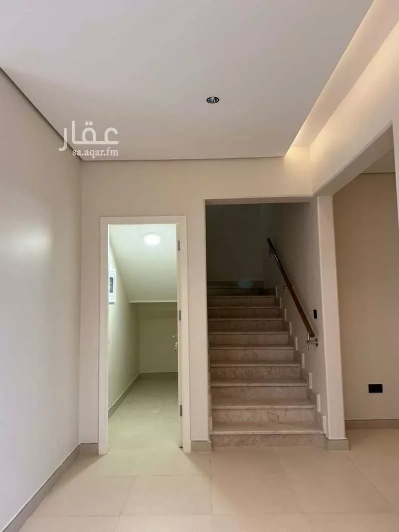 فيلا 5 غرف في سدرة 23