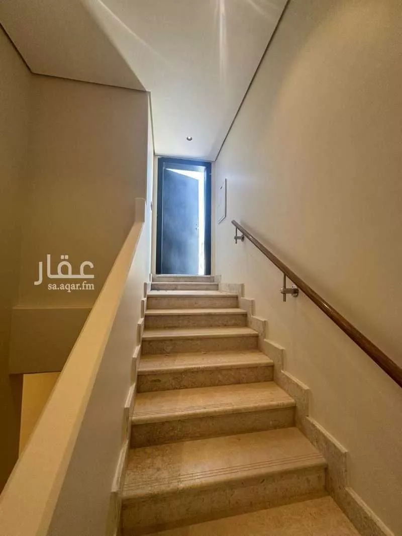 فيلا 5 غرف في سدرة 24