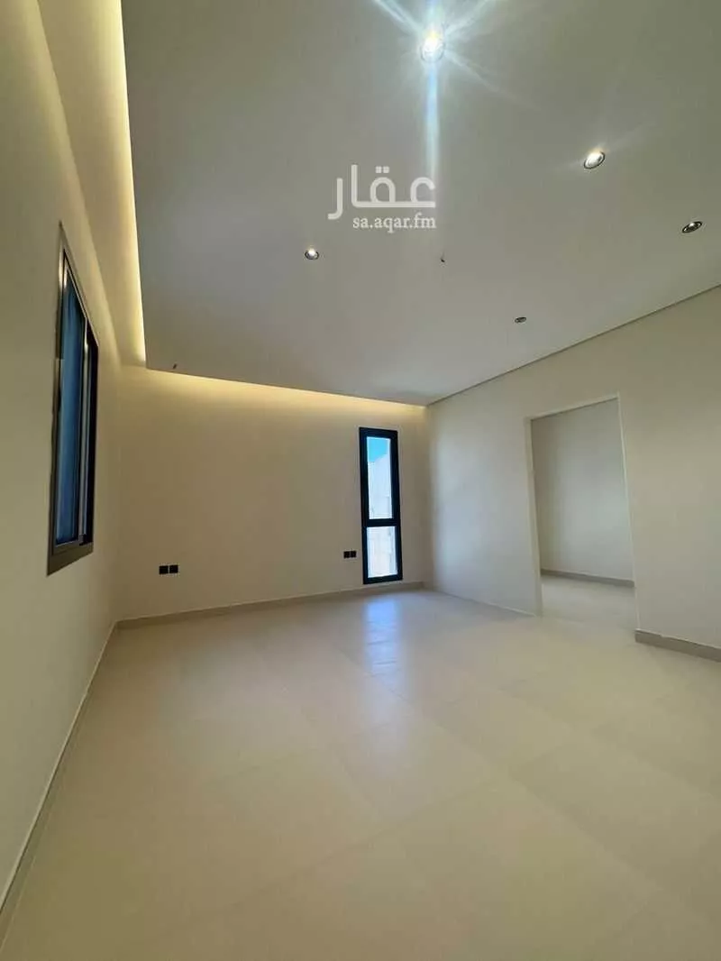 فيلا 5 غرف في سدرة 25