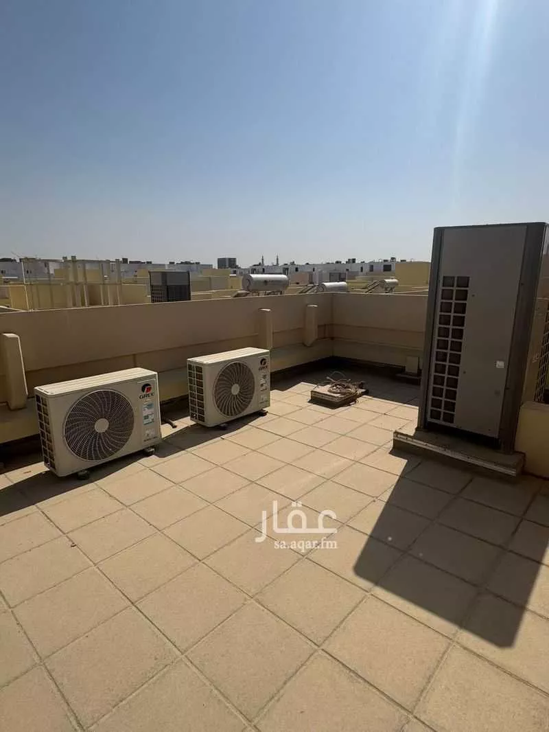 فيلا 5 غرف في سدرة 26