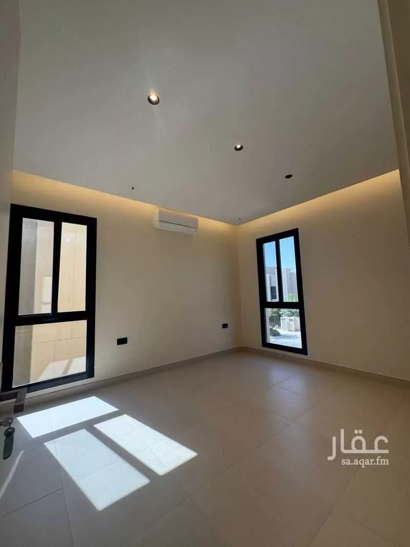 فيلا 5 غرف في سدرة 27