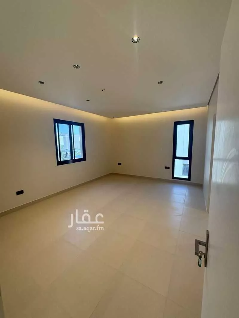 فيلا 5 غرف في سدرة 5
