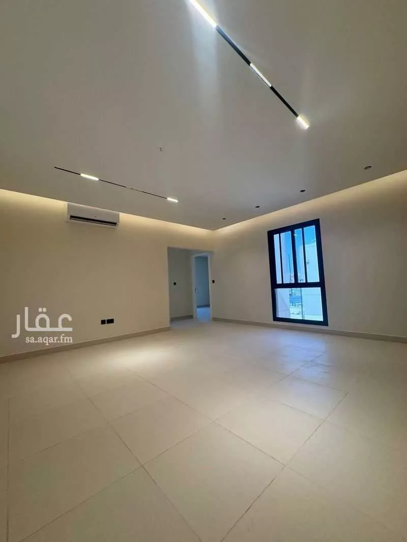 فيلا 5 غرف في سدرة 6