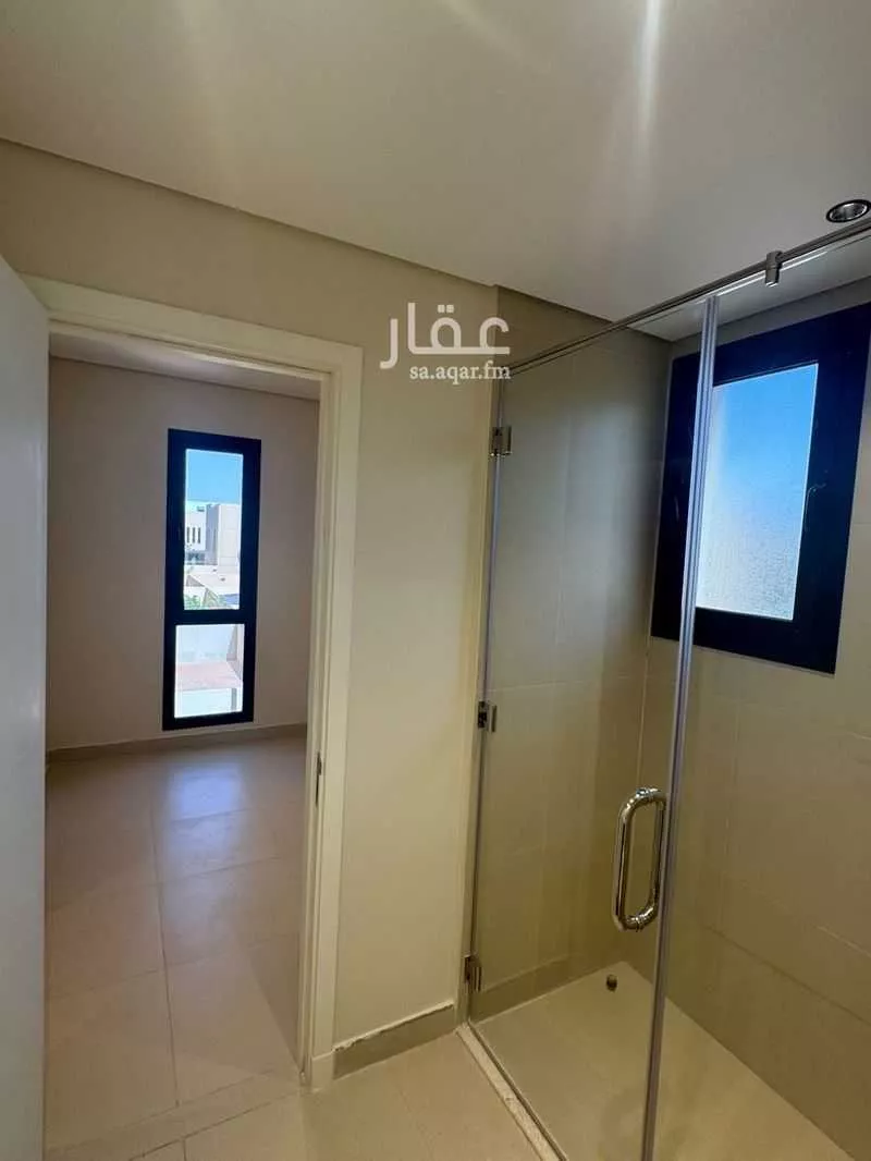 فيلا 5 غرف في سدرة 10