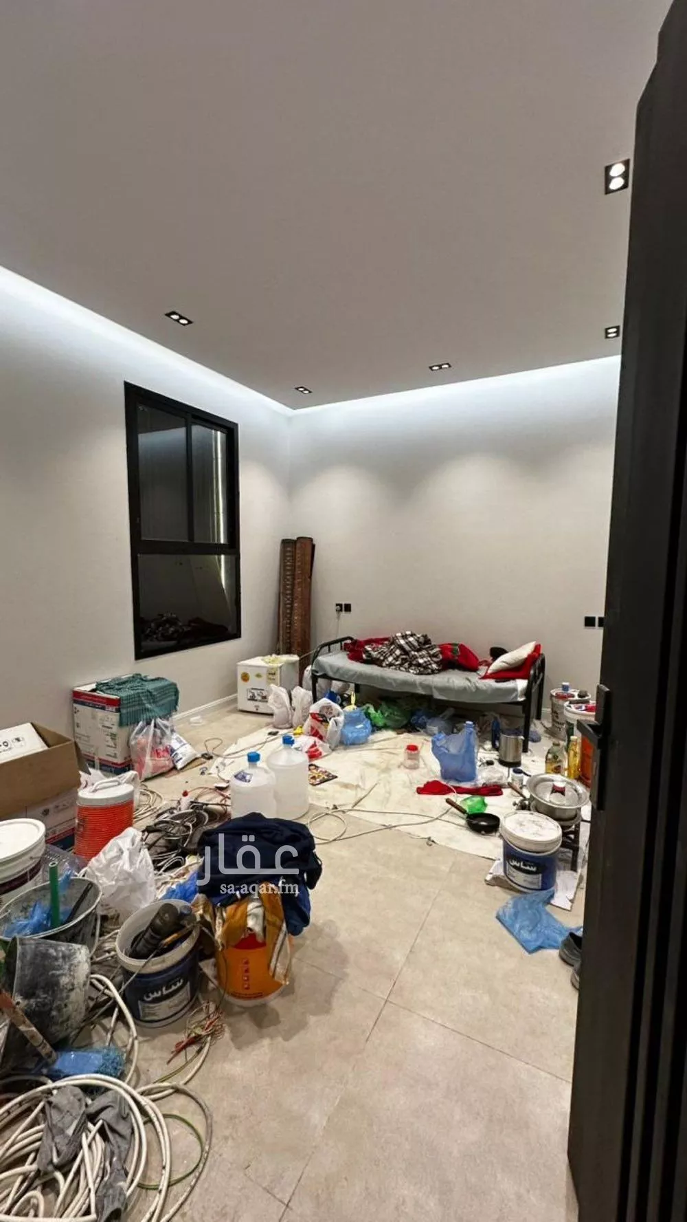 فيلا 5 غرف في ظهرة لبن 13
