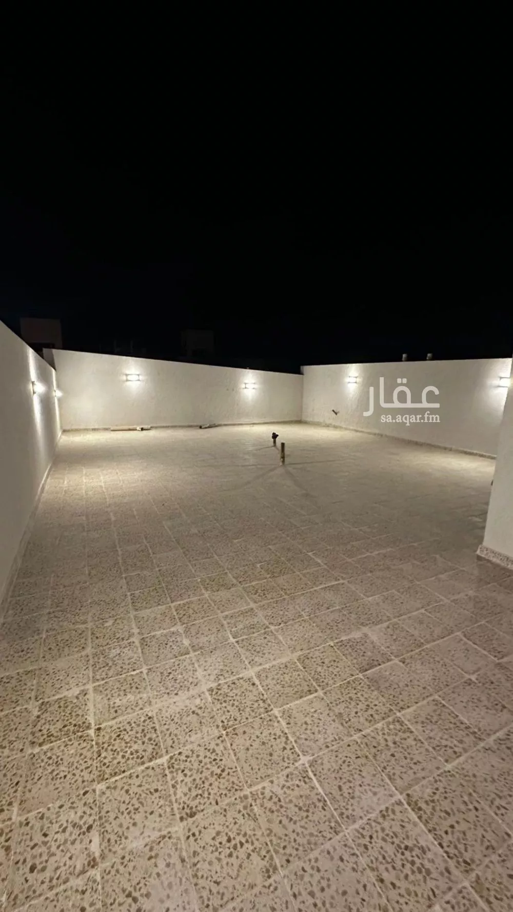 فيلا 5 غرف في ظهرة لبن 17