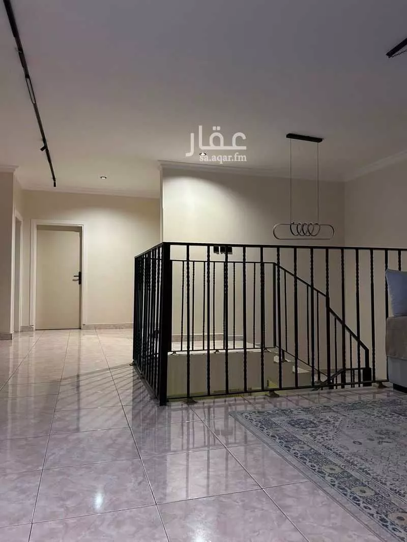 فيلا 4 غرف في العقيق، الرياض 4