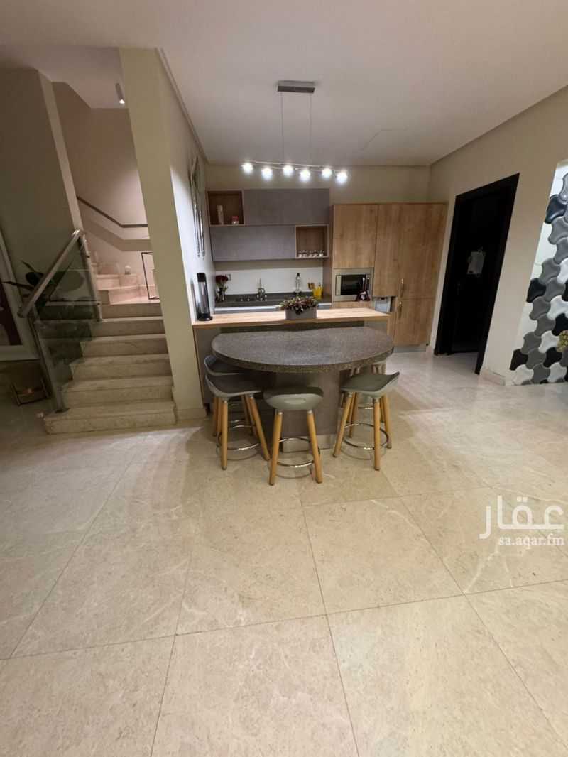 فيلا 5 غرف في عرقة، الرياض 11