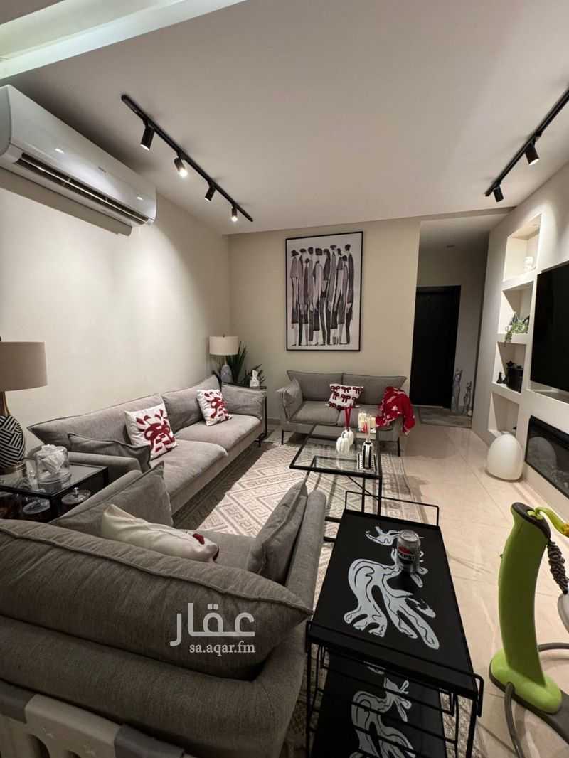 فيلا 5 غرف في عرقة، الرياض 3