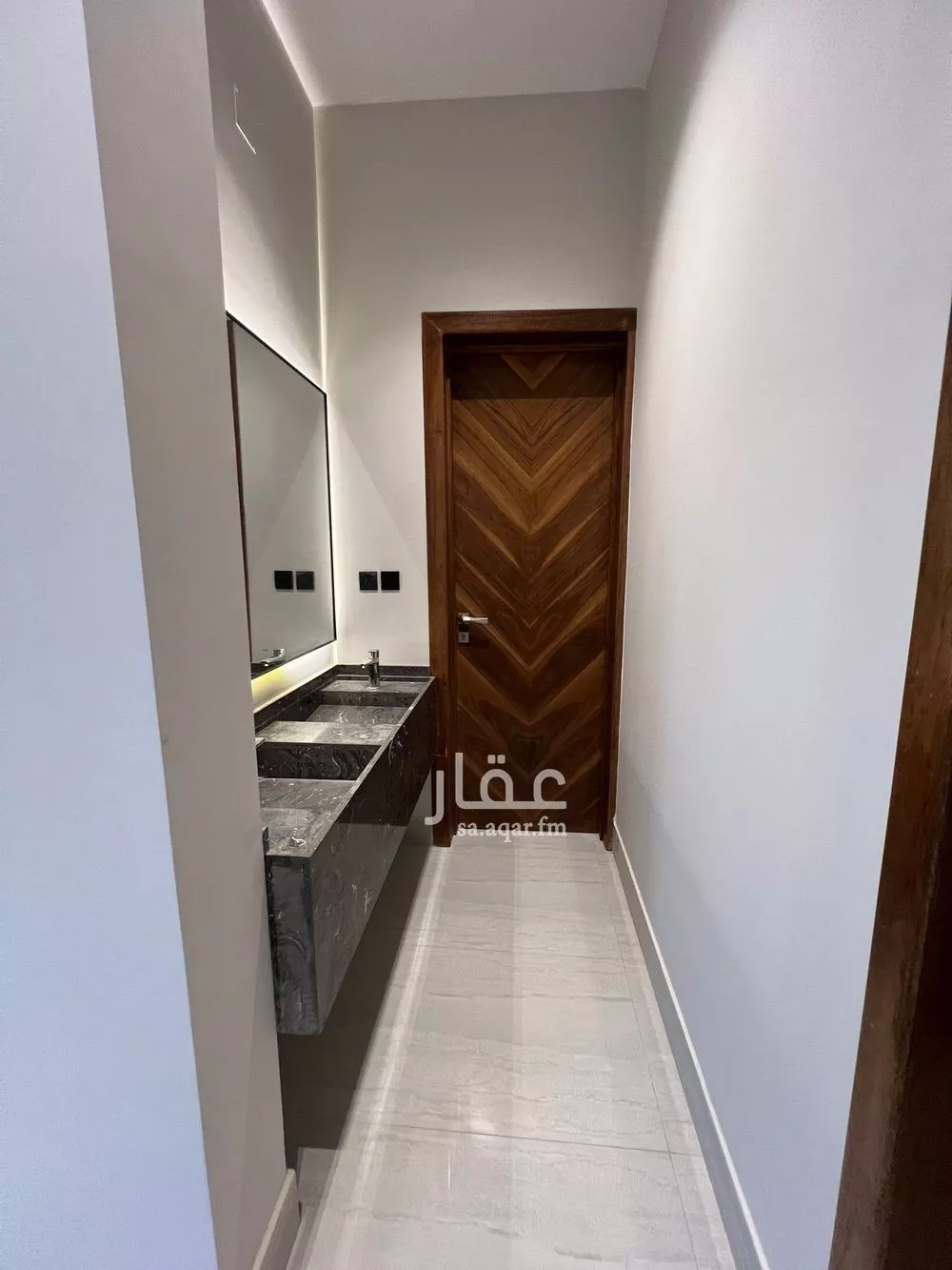 فيلا 6 غرف في المهدية 11