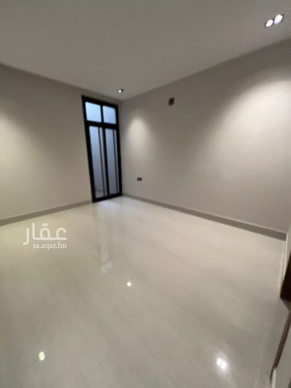 فيلا 6 غرف في المهدية 14