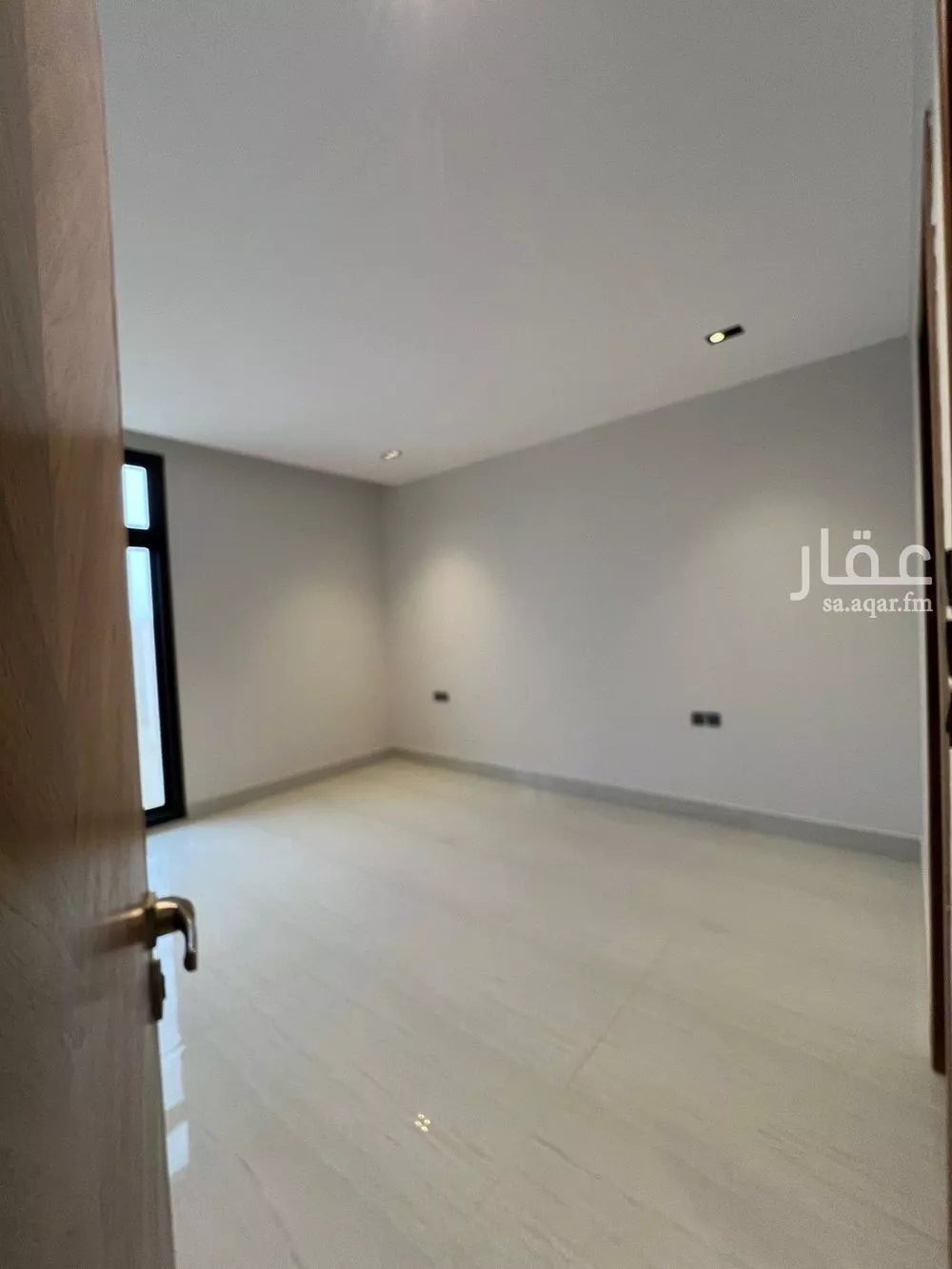 فيلا 6 غرف في المهدية 22