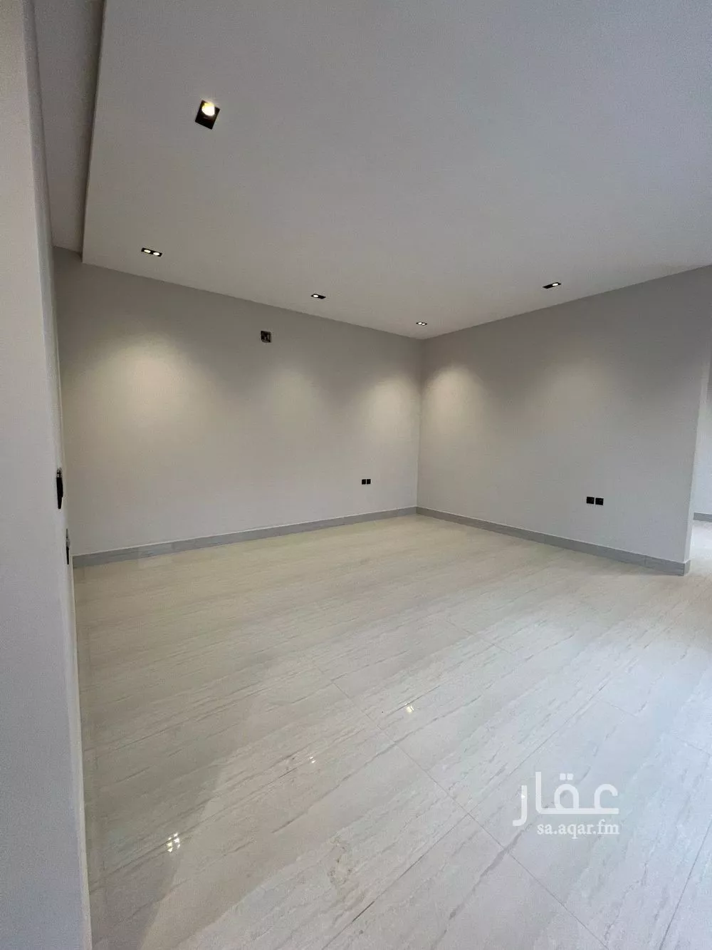 فيلا 6 غرف في المهدية 7