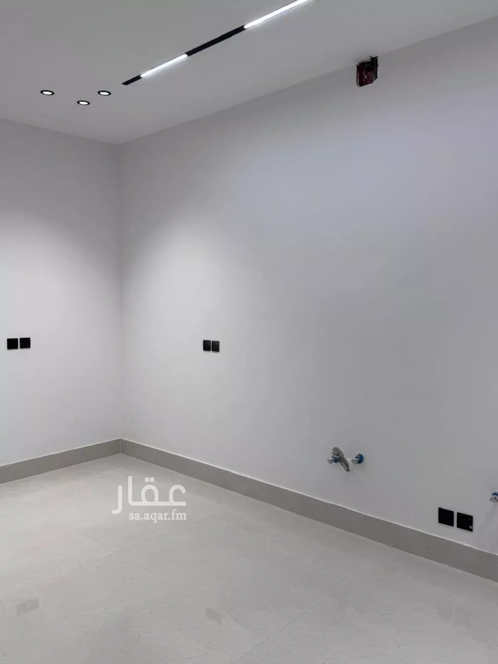 فيلا 4 غرف في المهدية 4