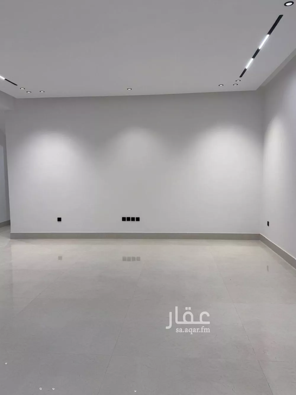 فيلا 4 غرف في المهدية 9