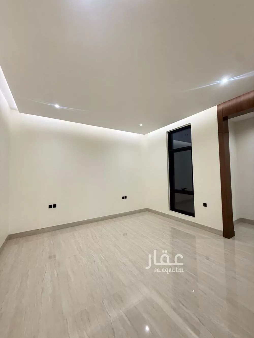 فيلا 6 غرف في المهدية 16