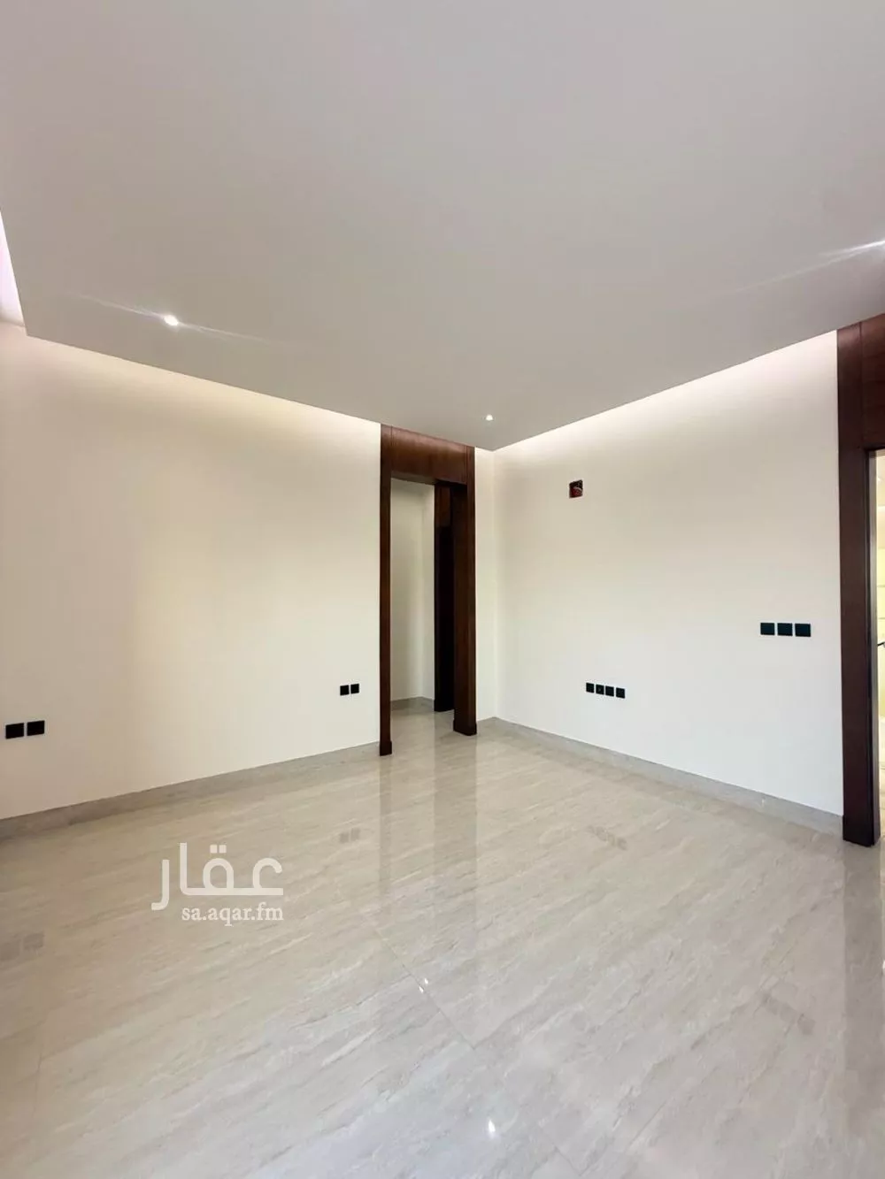 فيلا 6 غرف في المهدية 25