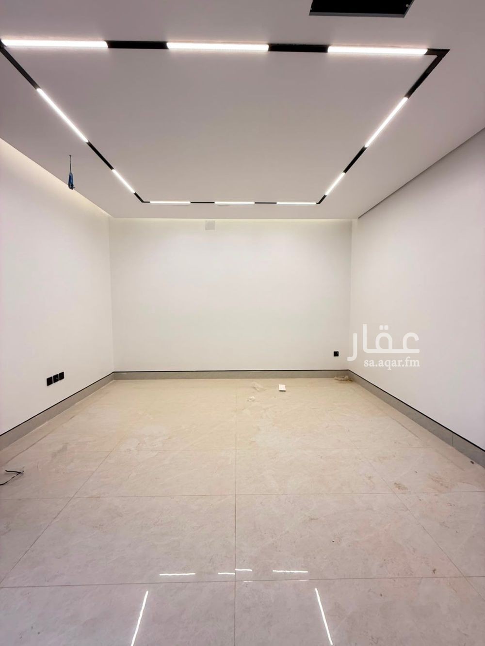 فيلا 3 غرف في المهدية، الرياض 7