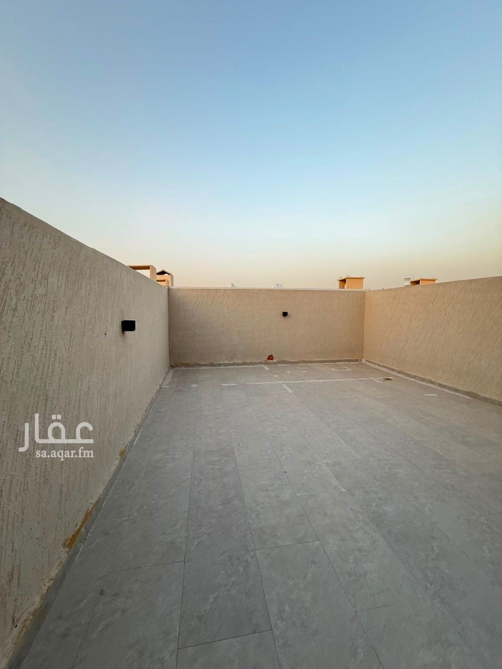 فيلا 3 غرف في المهدية، الرياض 29