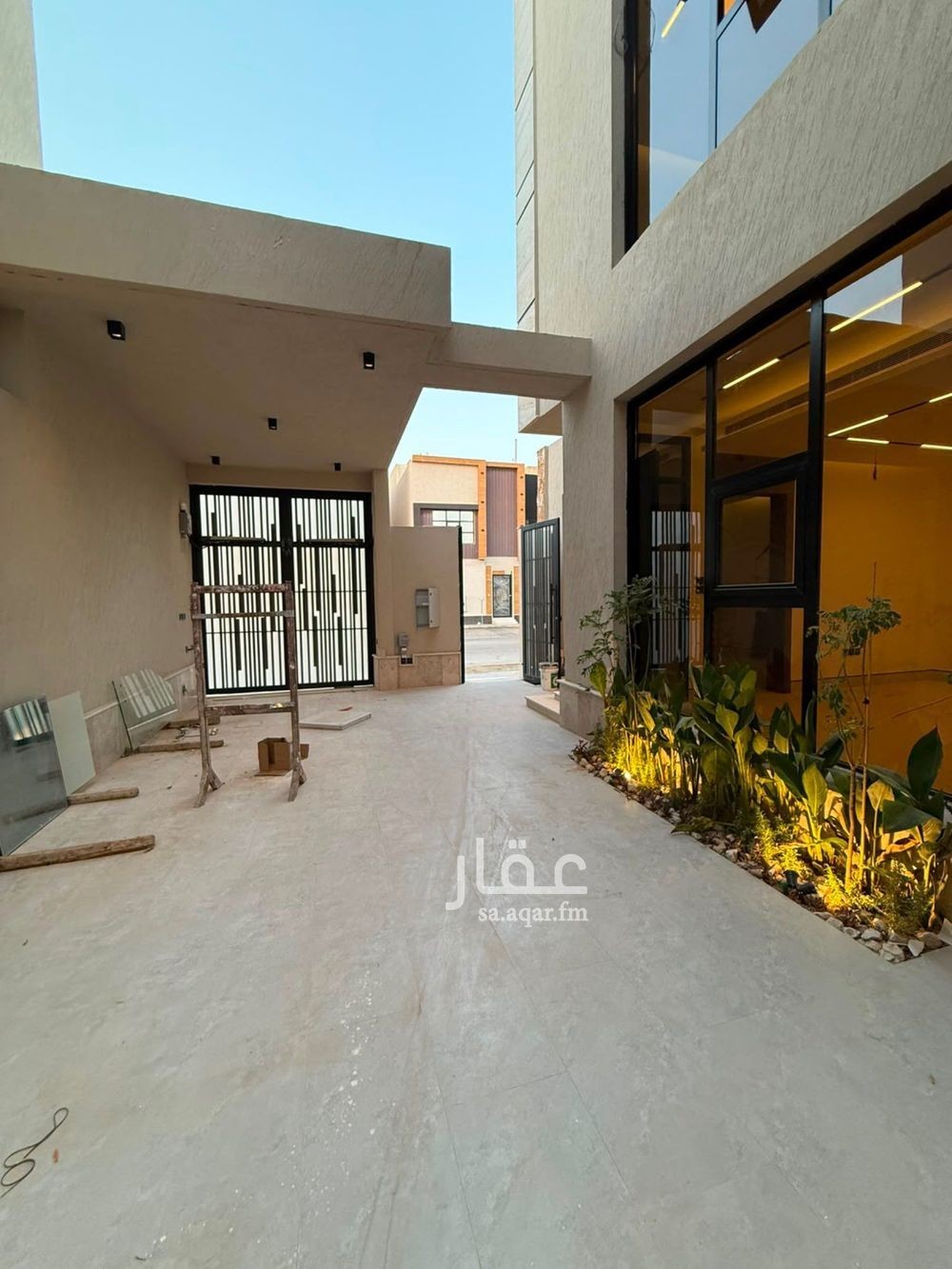 فيلا 3 غرف في المهدية، الرياض 10